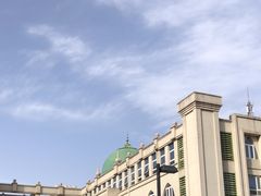 -中国伊斯兰教经学院