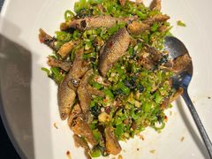 -喜湘宴·精致湖南菜(和平西桥店)