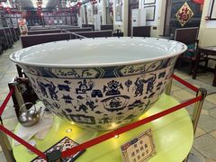 -海碗居老北京炸酱面(增光路店)