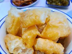 -發起人·肉骨茶(万象汇店)