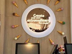 -哈根达斯(滨江店)