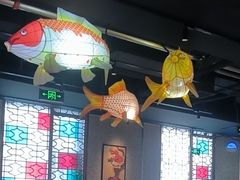 -顺鹅季·非遗烧鹅(六道口店)