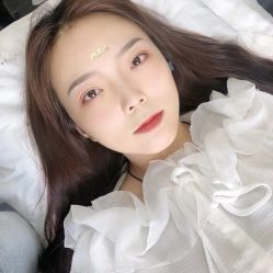 -韩美绣·骨相纹眉·洗眉美瞳线