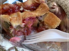 -Pie Bird(新闸路店)