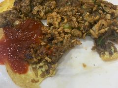 -福祥厦门小馆(舟孟北路店)