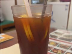 -七爷清汤腩·港式餐厅(金狮广场店)