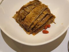 -知味观(湖滨总店)