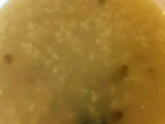 -老家肉饼(天通苑店)