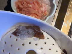 -芝小官毛肚火锅海鲜自助(淮安清江浦区新亚店)