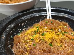 -绿草地·湘菜(悦方ID mall店)