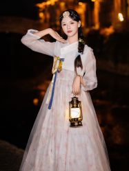 -小红帽摄影(丽江店)