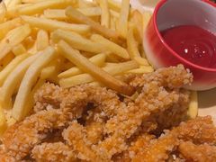 -耕渔小院·湖南鱼鲜(望城店)