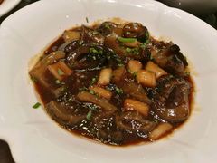 -老正兴菜馆(福州路店)