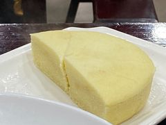 -御清斋总店(天一街店)