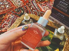 -莲泰式·中式·沐足·精油SPA采耳(天河店)