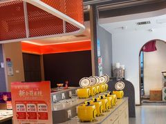 -金芙蓉|湘味小炒·鲜炒黄牛肉(淮安生态新城吾悦店)