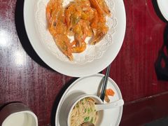 -松鹤楼(山塘街店)