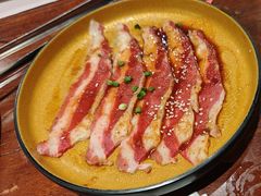 -赤牧日式烧肉自助(金桥永旺店)