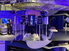 -苏州青少年科技馆