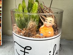 -闲·胡同 Barblu Hutong(雍和宫五道营店)