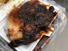 甑糕-马文章胖子甑糕(洒金桥店)