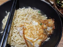 -五合院·整点烤肉