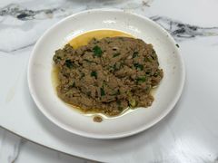 -健跳小海鲜(人民路店)