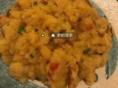 -紫滇源云南生态菜(丹凤街店)