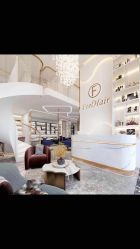 -Feel Hair Salon