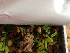 -徐记海鲜(开福寺|伍家岭店)