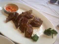 -苏浙汇(肇嘉浜路总店)