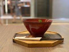 -GOGO Plate(成都太古里店)