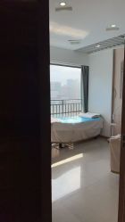 -成都苗方清颜专业祛痘