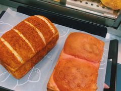 -LELECHA乐乐茶(新街口大洋店)