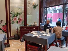-皇饭儿·王润兴酒楼(河坊街店)
