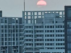 -宁波香格里拉大酒店
