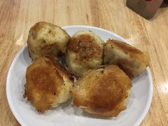 -老巷口川味火锅
