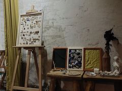 -春庄咖啡SpringHues(钟楼小区店)