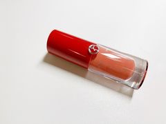 -DFS迪斐世(香港广东道店)
