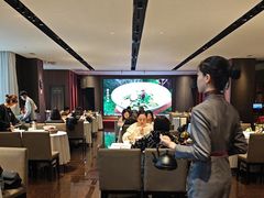 -好食上(喜盈门.范城店)
