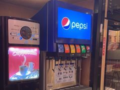 门面-辣伍爺·冒菜(乐淘里店)