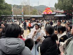 -杭州宋城
