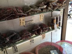 -方林富炒货店(武林路店)