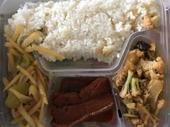 -咱家王新国把子肉(县东巷店)