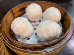 -添运来(茶园奥园广场店)