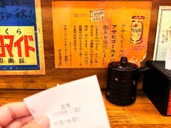 -小川洋风料理(江汉路店)