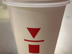 -代数学家algebraist(诚品店)