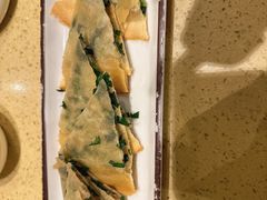 -正哥点心专家(上邦百汇城店)