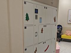 -天真蓝照相馆(新世界店)