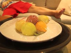 -奥特瑞格科诺塔马尔代夫度假酒店